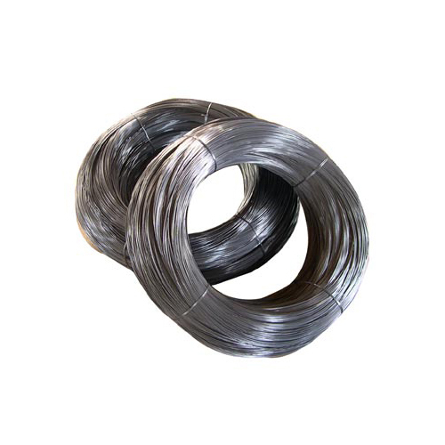 60# High carbon steel wire